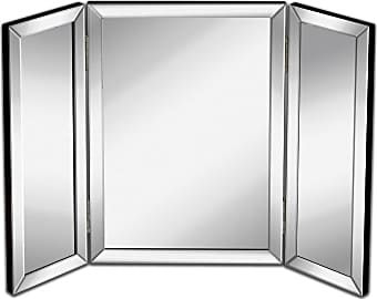 Hamilton Hills HH1011