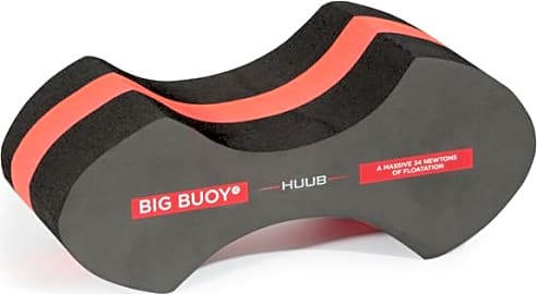 Huub Big Buoy 4