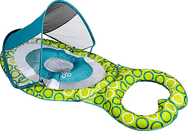 SwimWays Mommy and Me