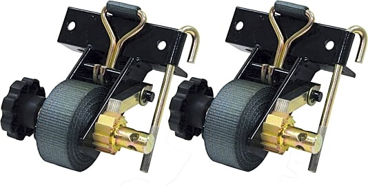 Buyers Products 5480005