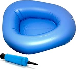 KikiGoal Inflatable