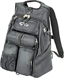 Joe Rocket Blaster Max