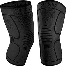 Cambivo Sleeve Support