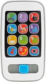 Fisher-Price Laugh & Learn
