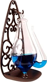 Esschert Design TH31