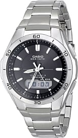 Casio Wave Ceptor