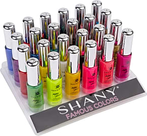 Shany Nail Art Set