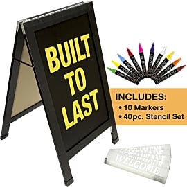 Excello Global Heavy-Duty