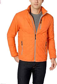 Cutter & Buck Rainier