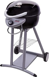 Char-Broil Tru Patio Bistro