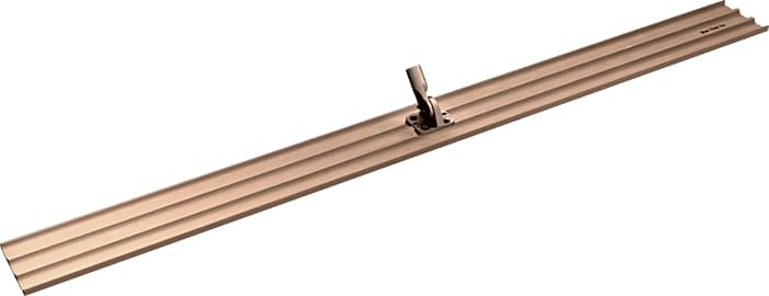 Bon Tool Company 12-506