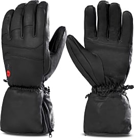 Savior Heat Electric