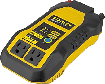 Stanley PI500S Powerit