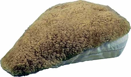 Rocky Mountain Sheepskin Universal