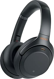 Sony WH1000XM3