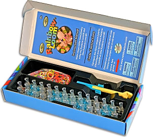 The Original Rainbow