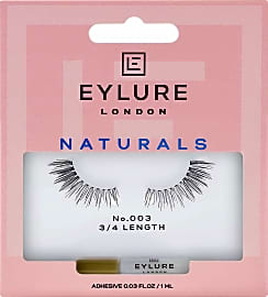 Eylure Naturals Accents