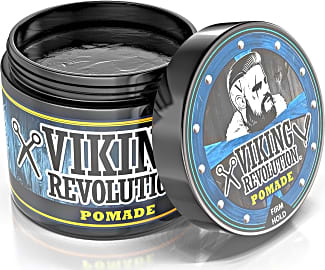 Viking Revolution Firm