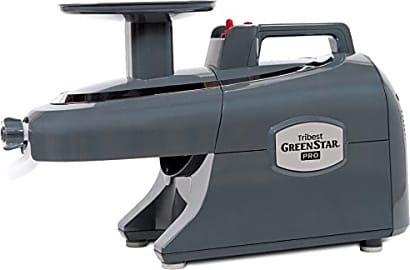 Tribest Greenstar Pro GS-P502