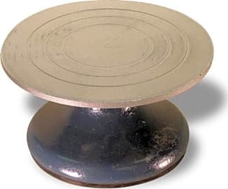 National Artcraft 7-Inch