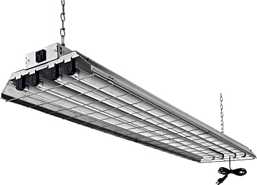 Lithonia Lighting Silver