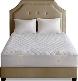 Beautyrest Secure Comfort