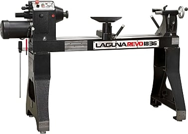 Laguna Tools Mlarevo 1836
