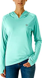 Naviskin Women's Outdoor