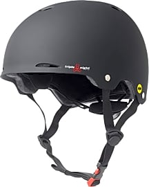 Triple Eight Gotham Helmet