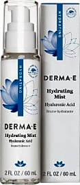 Derma E