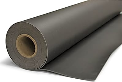 TMS Mass Loaded Vinyl