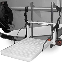 Great Day Load-A-Pup