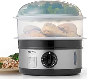 Aroma Housewares AFS-186