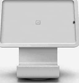 Square Stand