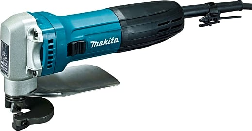 Makita JS1602