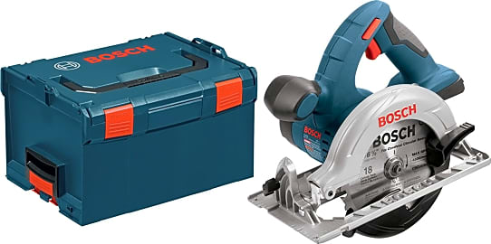 Bosch CCS180B
