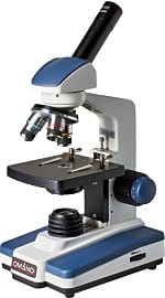 Omano Full Size Monocular