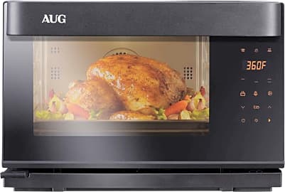 AUG Convection Grill