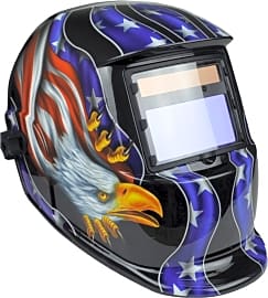 Instapark ADF GX-500S