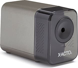 X-Acto XLR