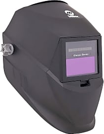 Miller Electric Classic Series 251292