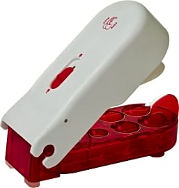 Prepworks by Progressive GPC-5005