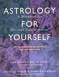 Astrology for Yourself