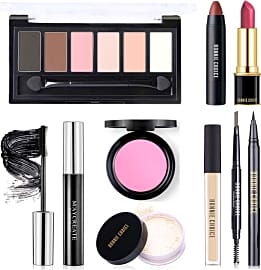 Bonnie Choice Makeup Set