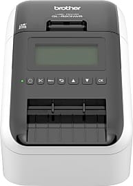 Brother QL-820NWB
