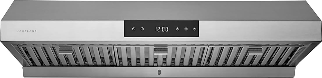 Hauslane Chef Series PS18