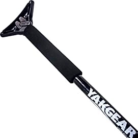 YakGear YakStick