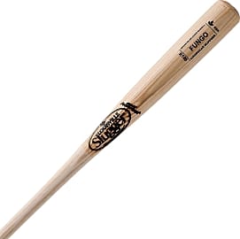 Louisville Slugger K100