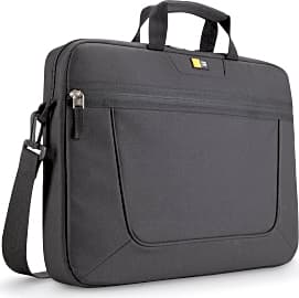 Case Logic Attaché