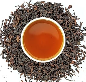 U.S. Wellness Naturals